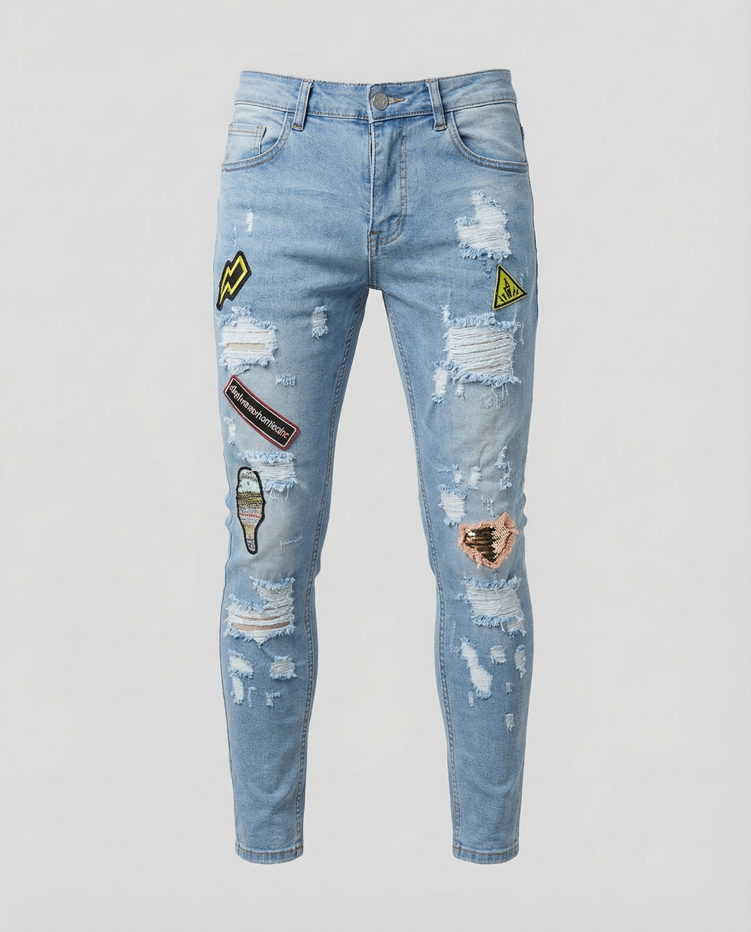 Product 15564355928394 - product_only