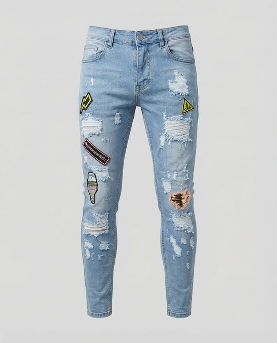 Product 15564355928394 - product_only
