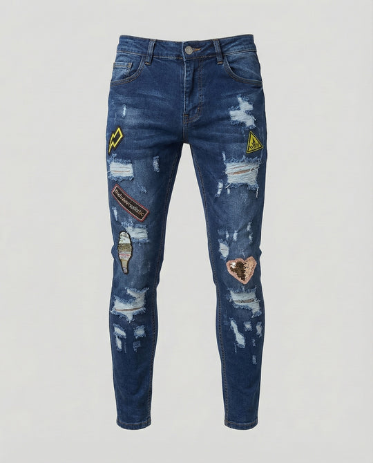 Product 15564355928394 - product_only