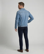 Product 15564355993930 - back_view