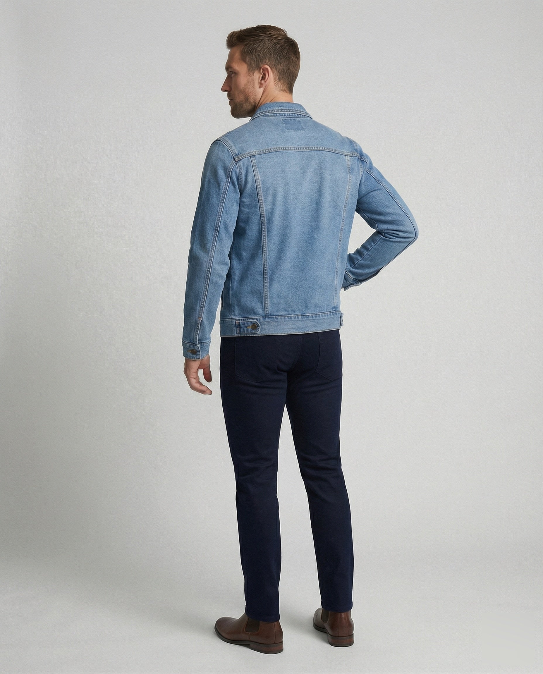 Product 15564355993930 - back_view