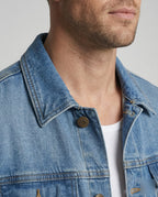 Product 15564355993930 - close_up_detail