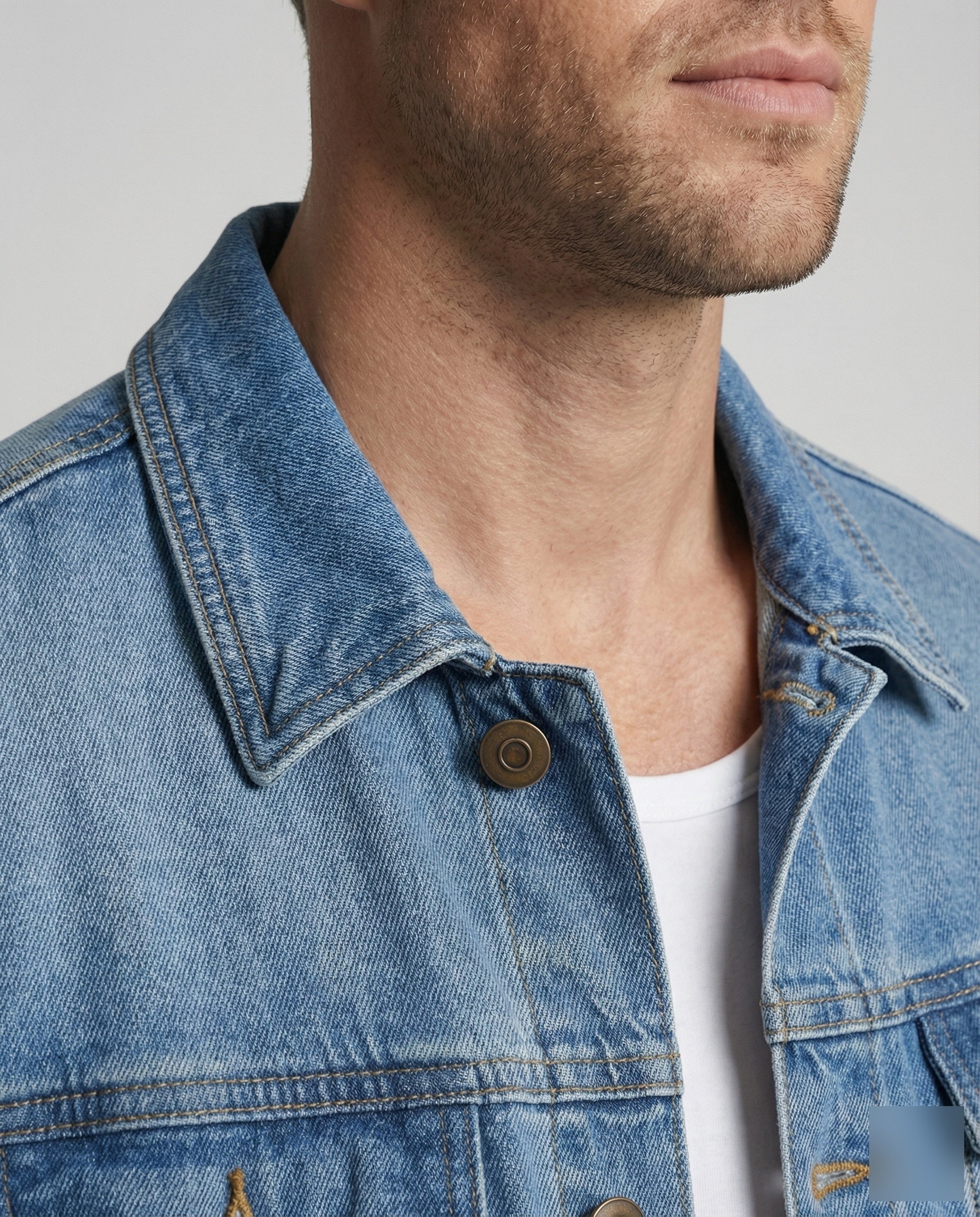 Product 15564355993930 - close_up_detail