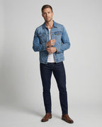 Product 15564355993930 - full_body_front
