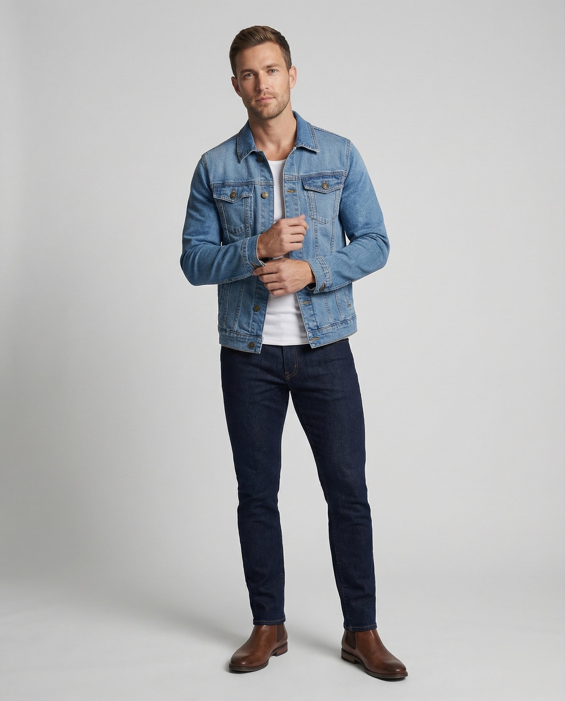 Product 15564355993930 - full_body_front