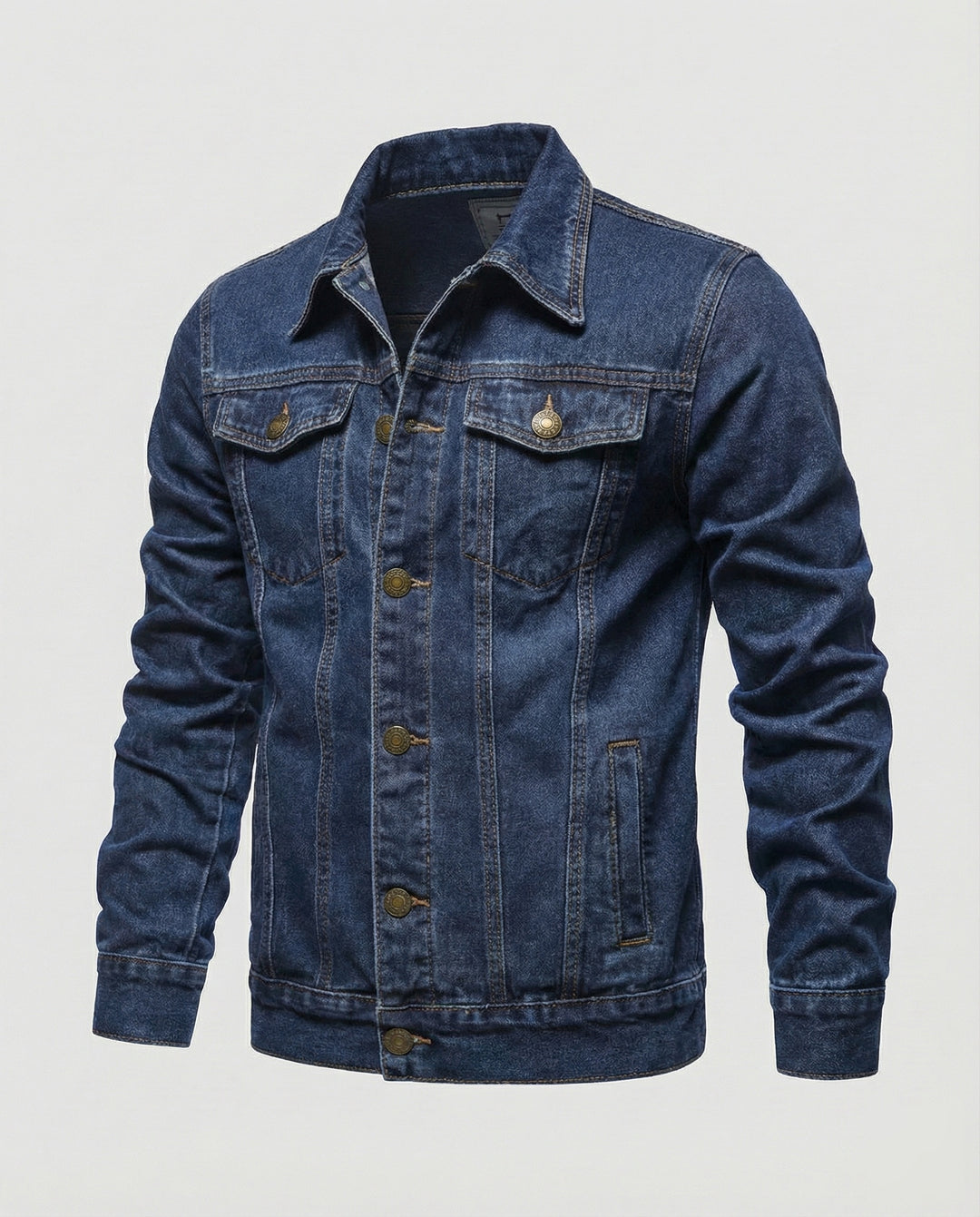Product 15564355993930 - product_only