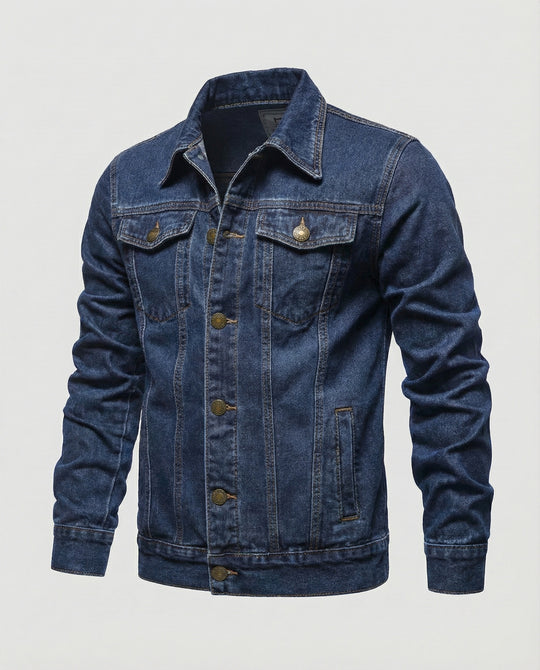 Product 15564355993930 - product_only