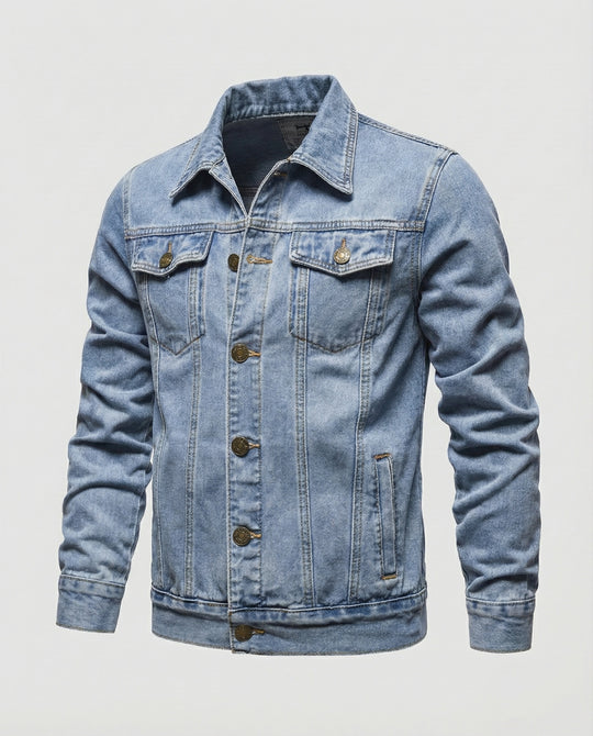 Product 15564355993930 - product_only