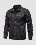 Product 15564355993930 - product_only