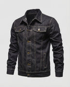 Product 15564355993930 - product_only