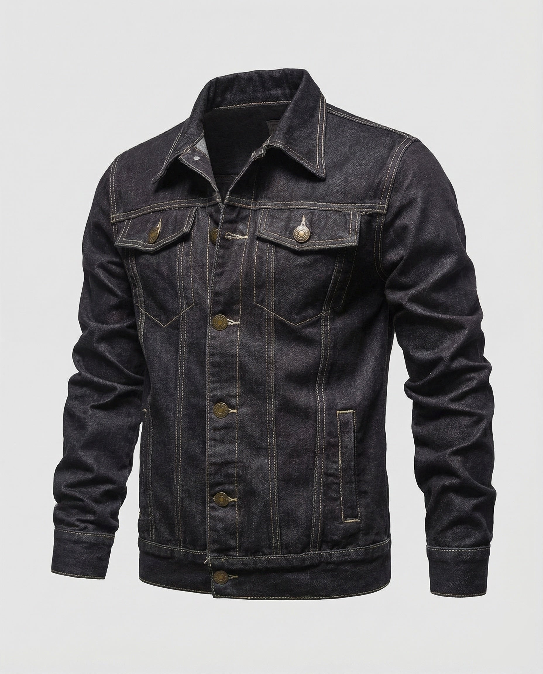 Product 15564355993930 - product_only