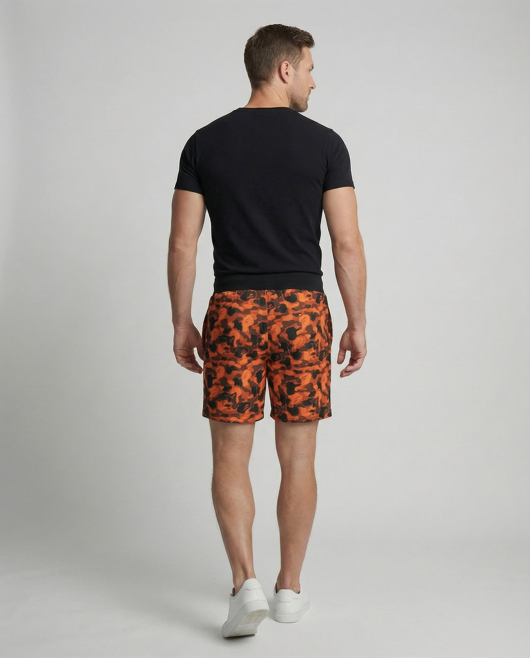 Product 15564356125002 - back_view
