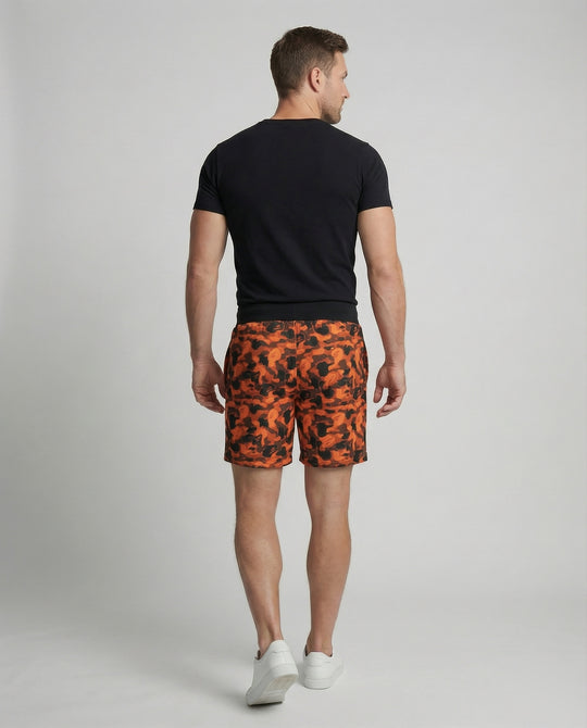 Product 15564356125002 - back_view