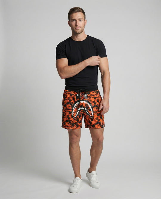 Product 15564356125002 - full_body_front