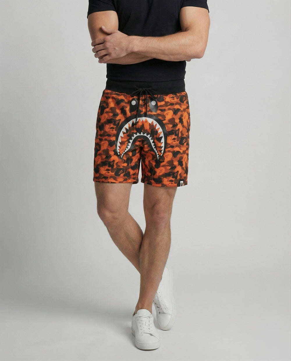 Product 15564356125002 - lower_body
