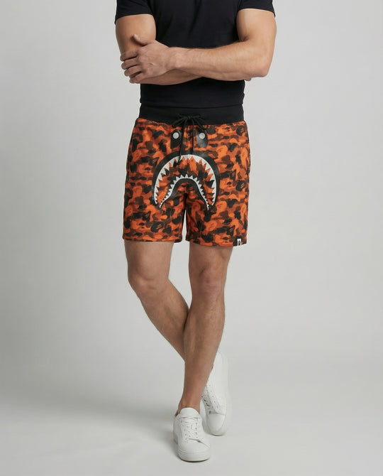 Product 15564356125002 - lower_body