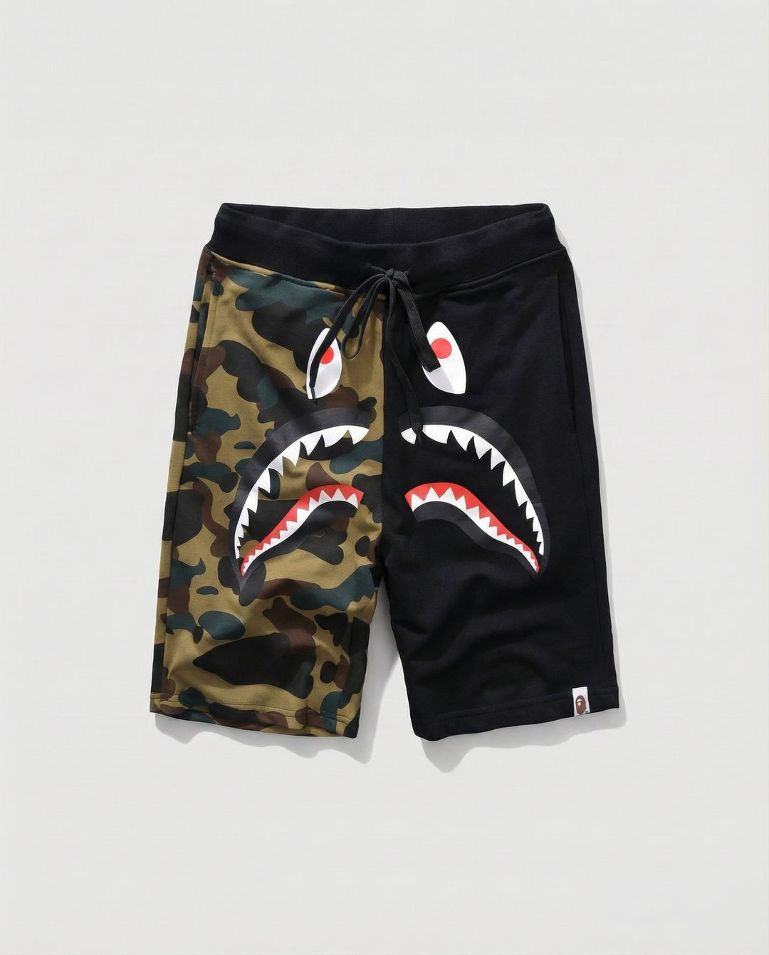Product 15564356125002 - product_only