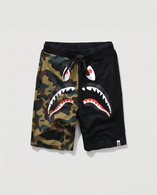 Product 15564356125002 - product_only