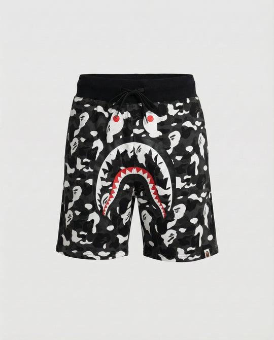 Product 15564356125002 - product_only
