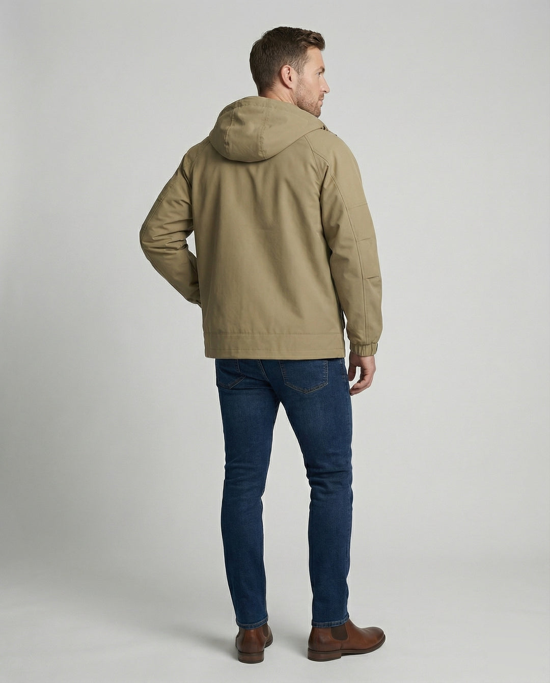 Product 15564356321610 - back_view