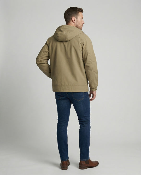 Product 15564356321610 - back_view
