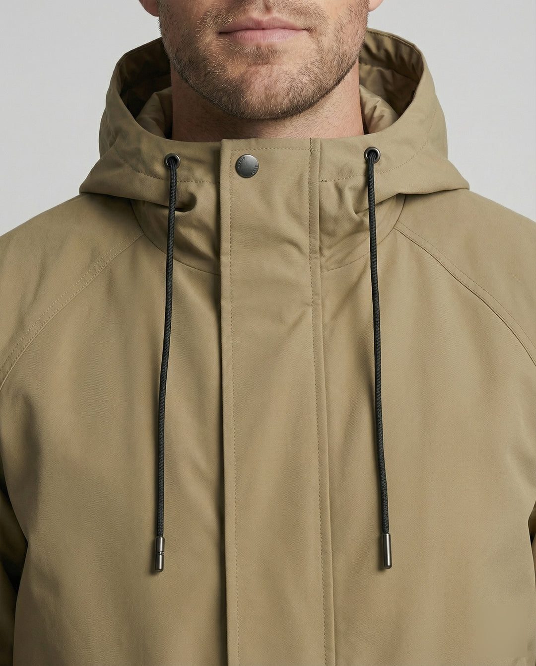 Product 15564356321610 - close_up_detail