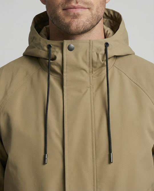 Product 15564356321610 - close_up_detail