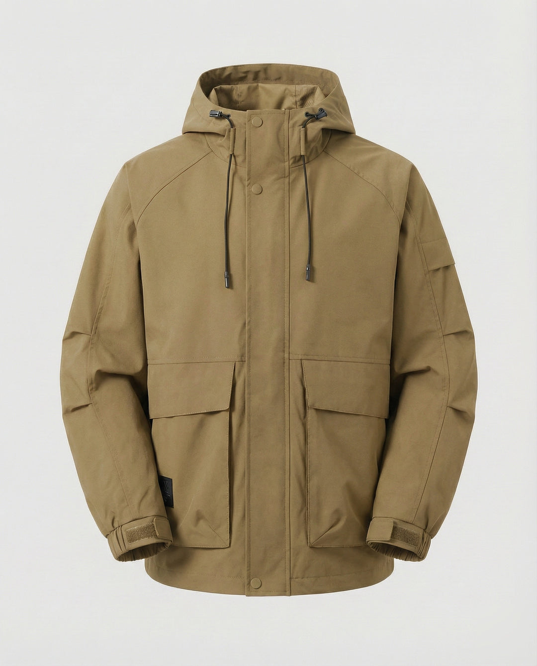 Product 15564356321610 - product_only