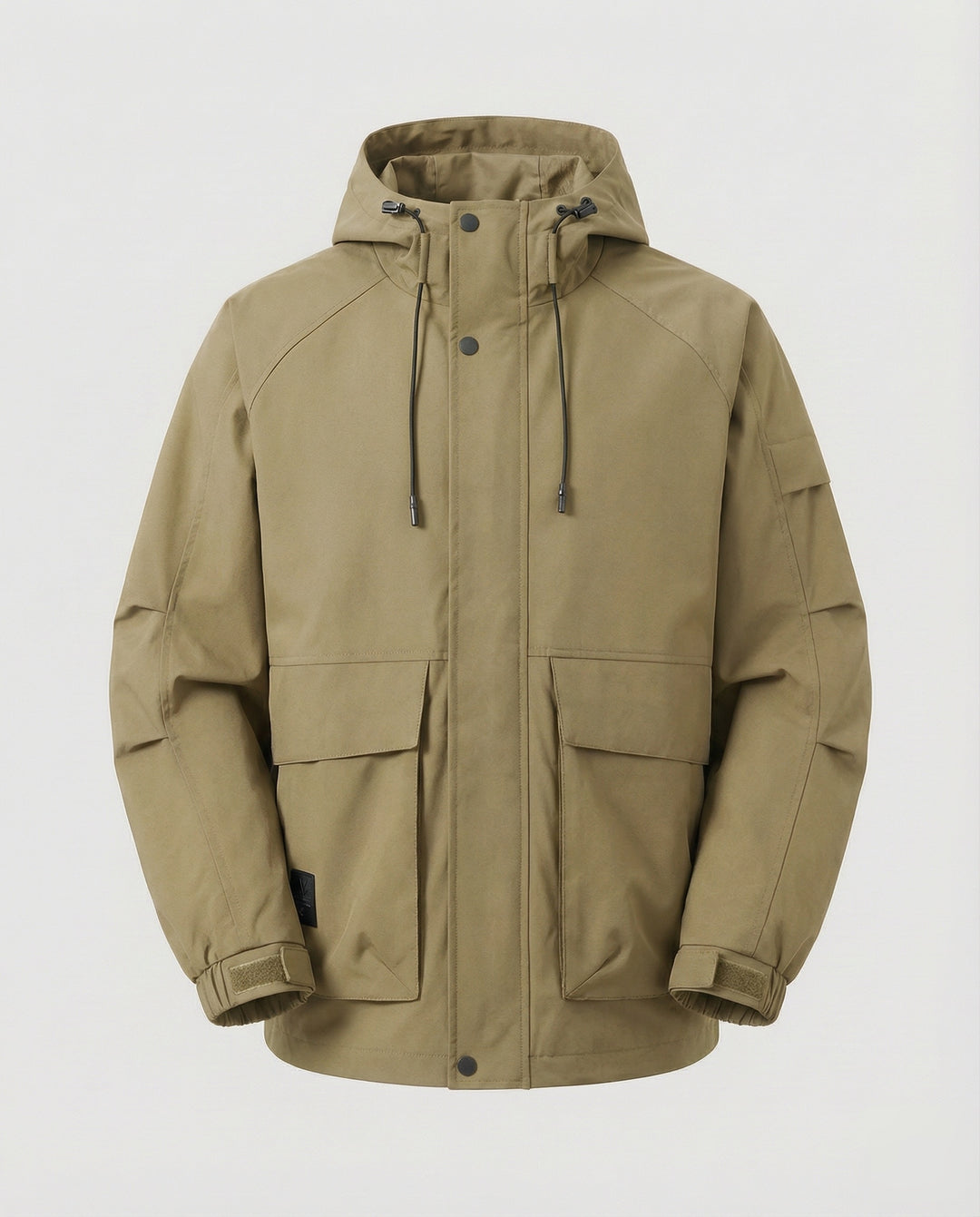 Product 15564356321610 - product_only