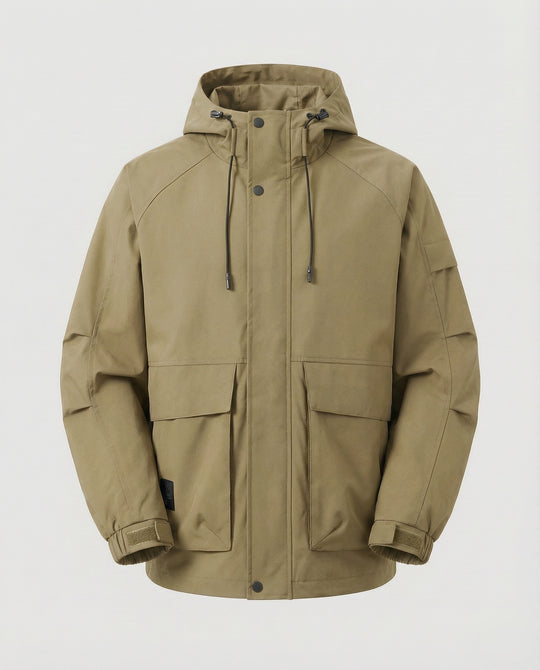 Product 15564356321610 - product_only
