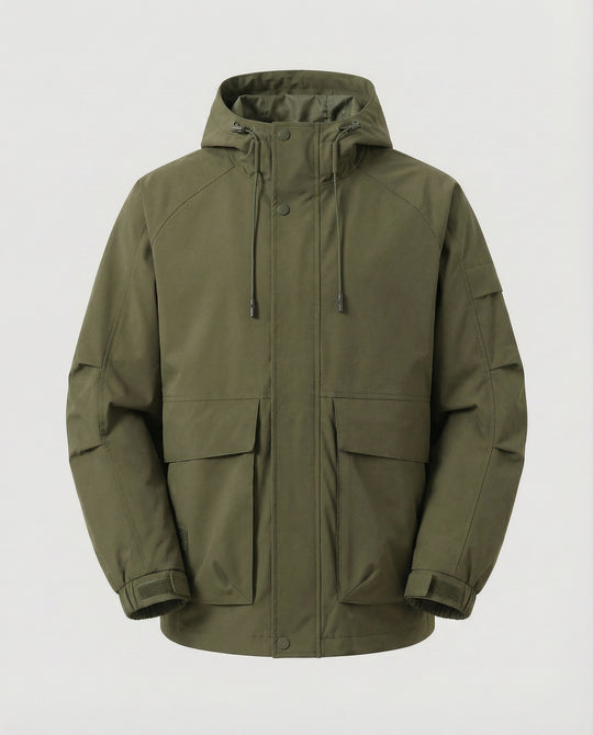 Product 15564356321610 - product_only