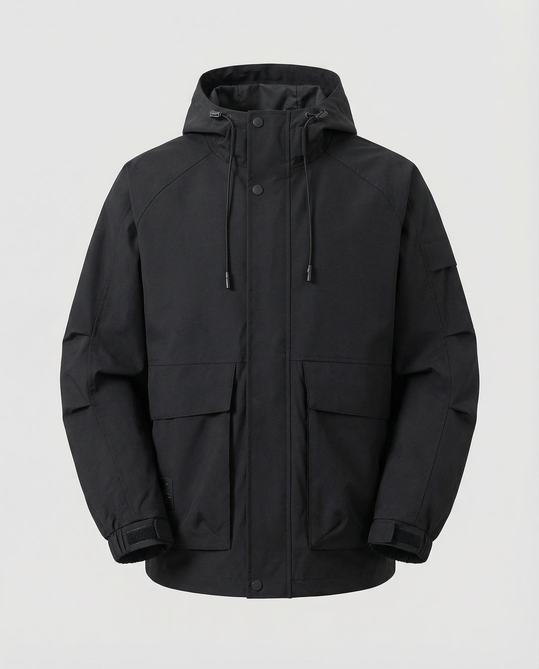 Product 15564356321610 - product_only