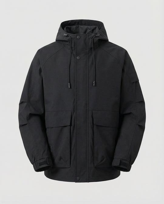 Product 15564356321610 - product_only