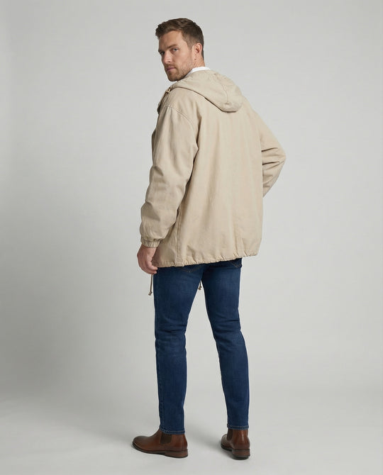 Product 15564356419914 - back_view
