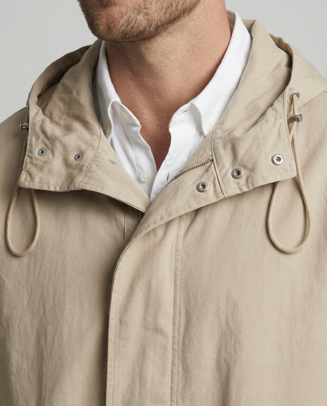 Product 15564356419914 - close_up_detail