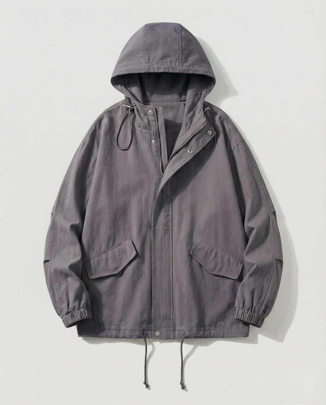 Product 15564356419914 - product_only