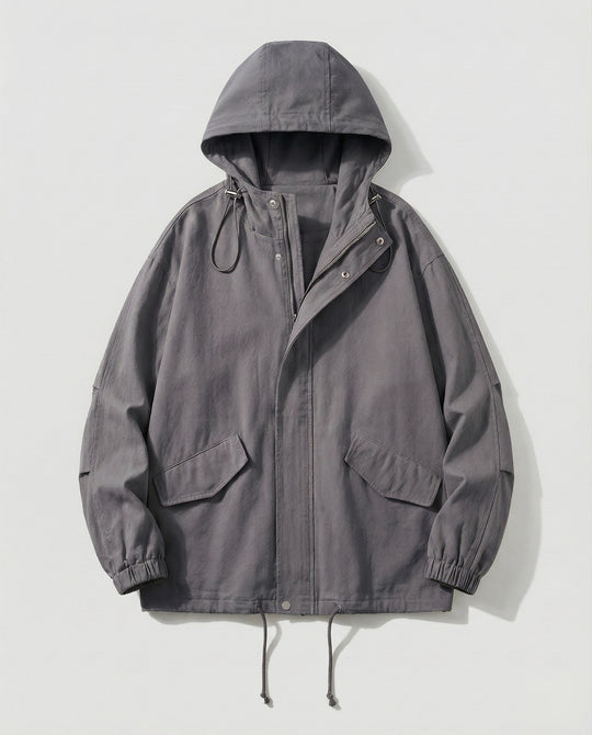 Product 15564356419914 - product_only