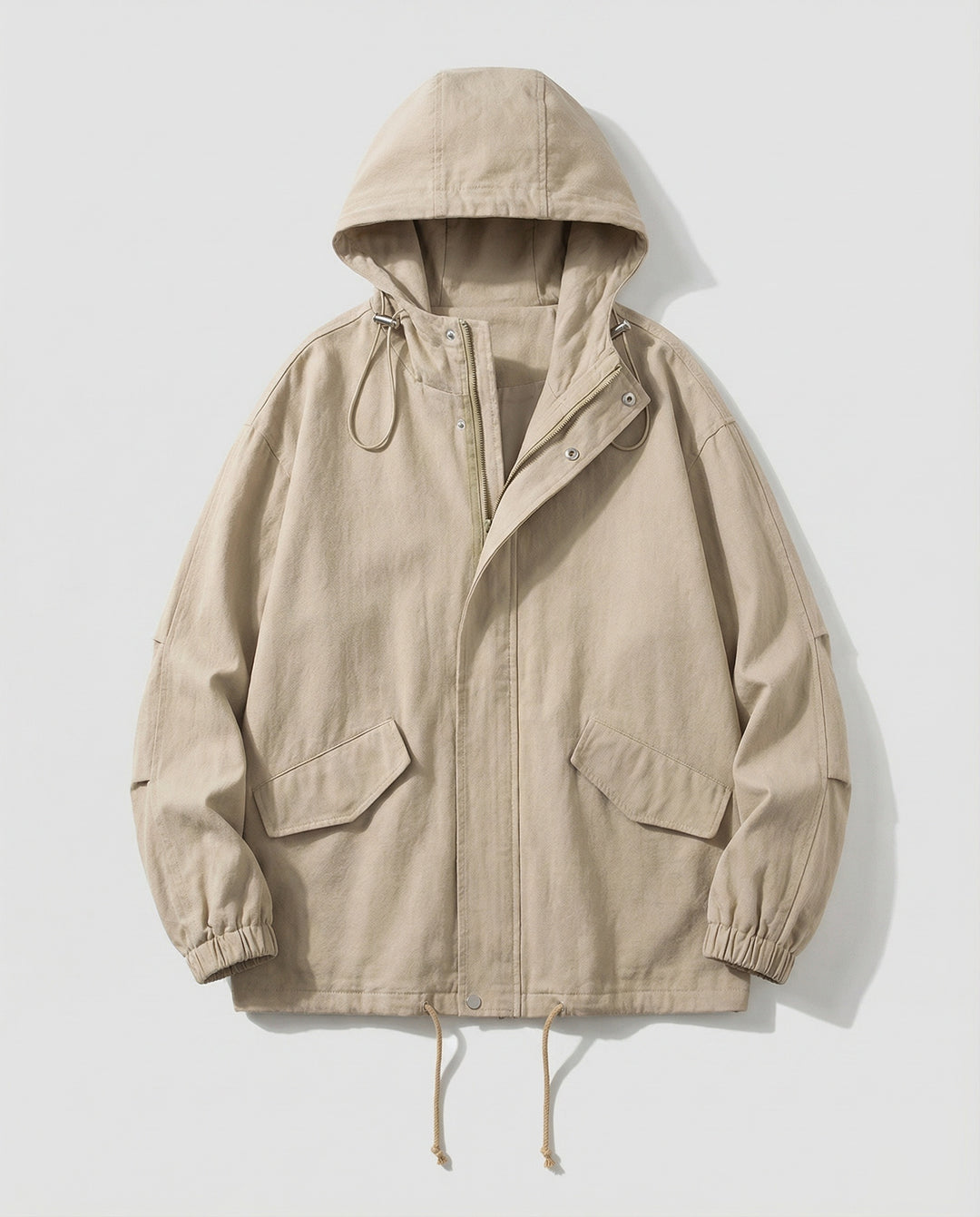 Product 15564356419914 - product_only