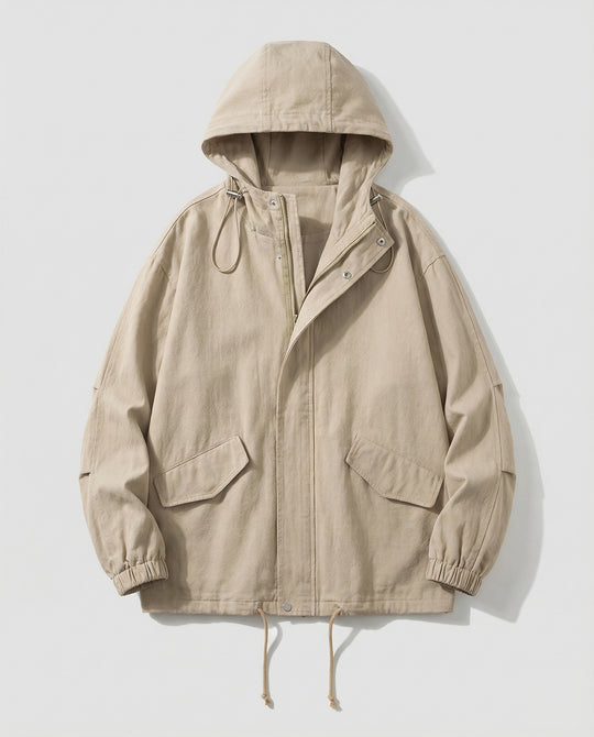 Product 15564356419914 - product_only