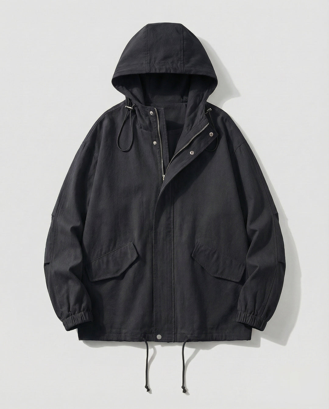 Product 15564356419914 - product_only