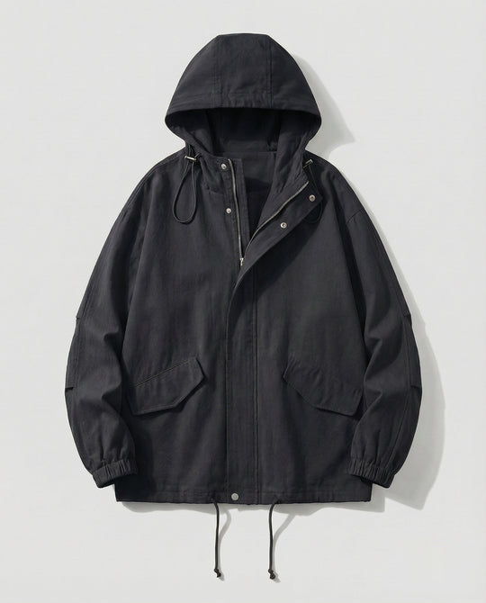 Product 15564356419914 - product_only