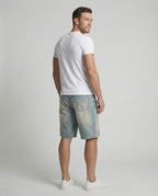 Product 15564356747594 - back_view