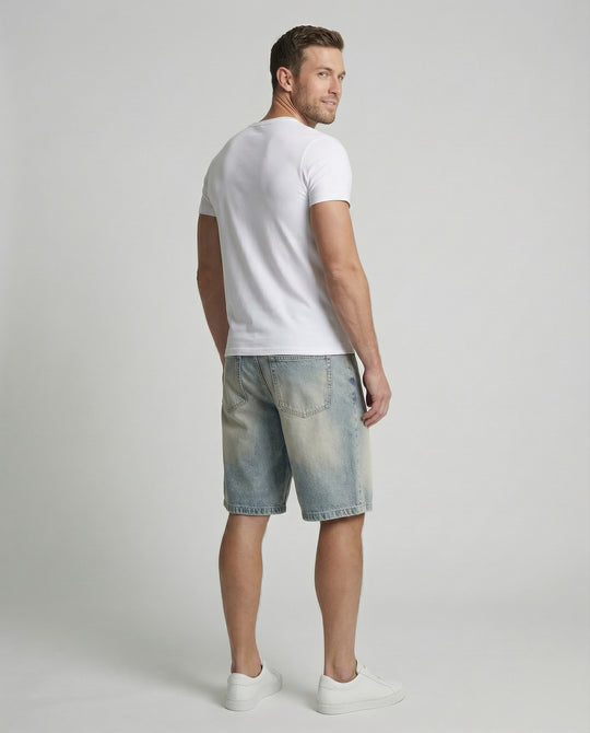 Product 15564356747594 - back_view
