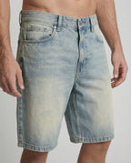 Product 15564356747594 - close_up_detail