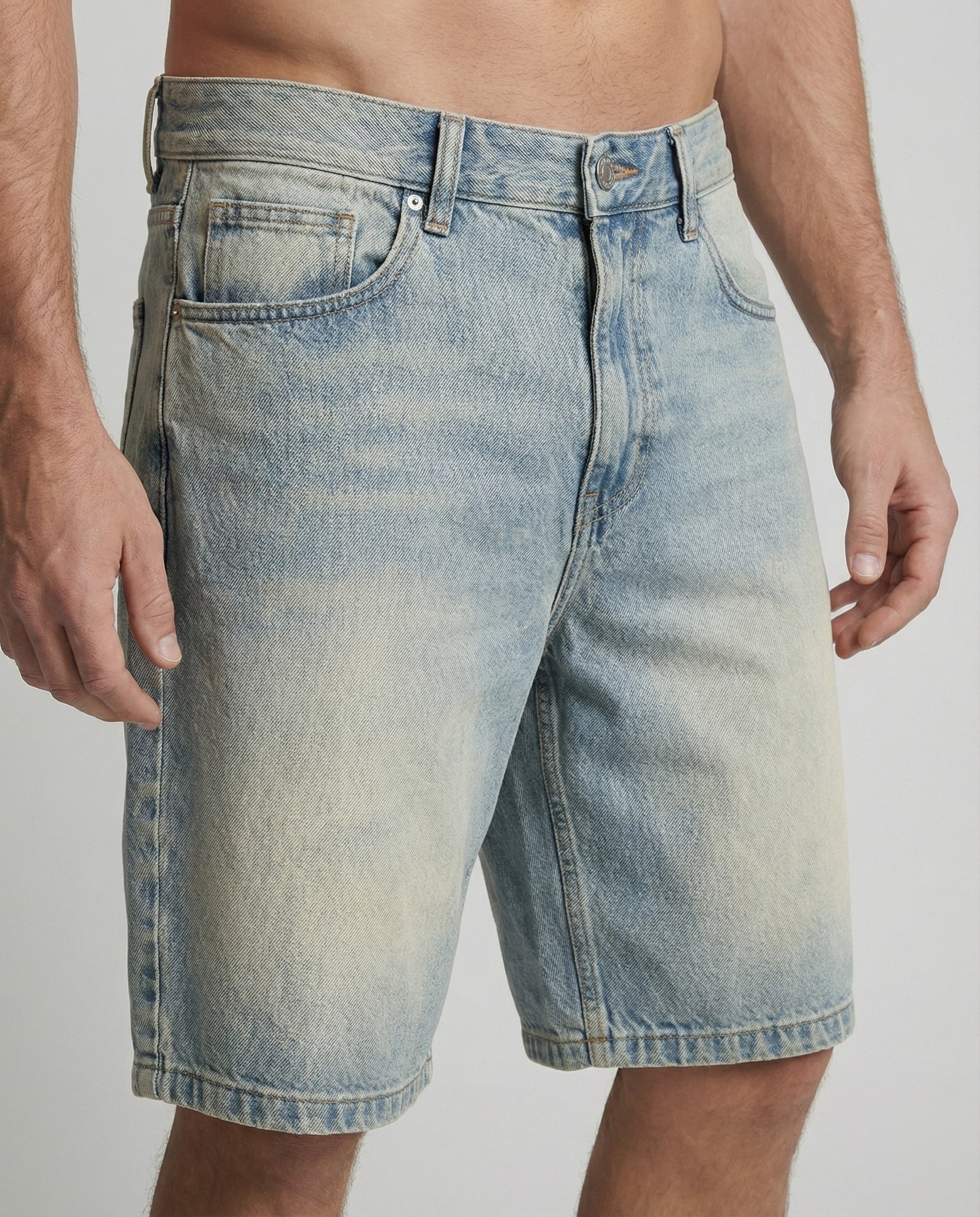 Product 15564356747594 - close_up_detail