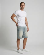 Product 15564356747594 - full_body_front