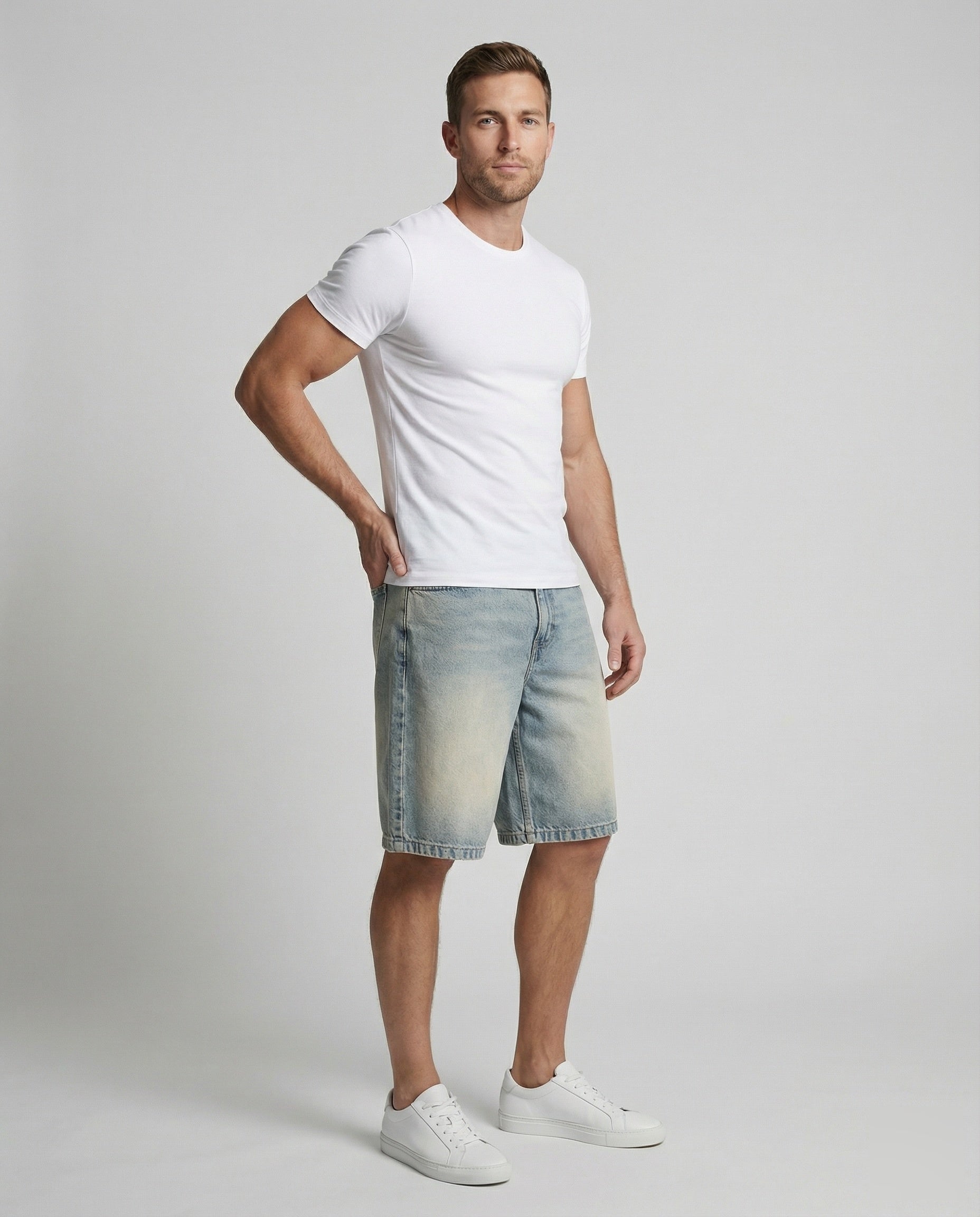 Product 15564356747594 - full_body_front