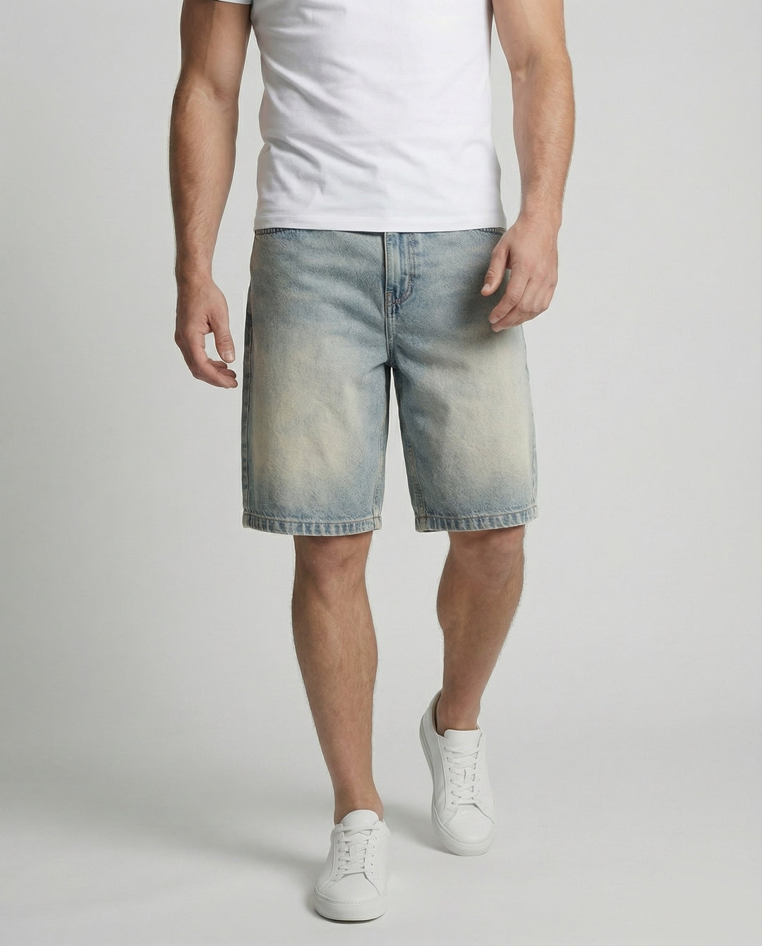Product 15564356747594 - lower_body