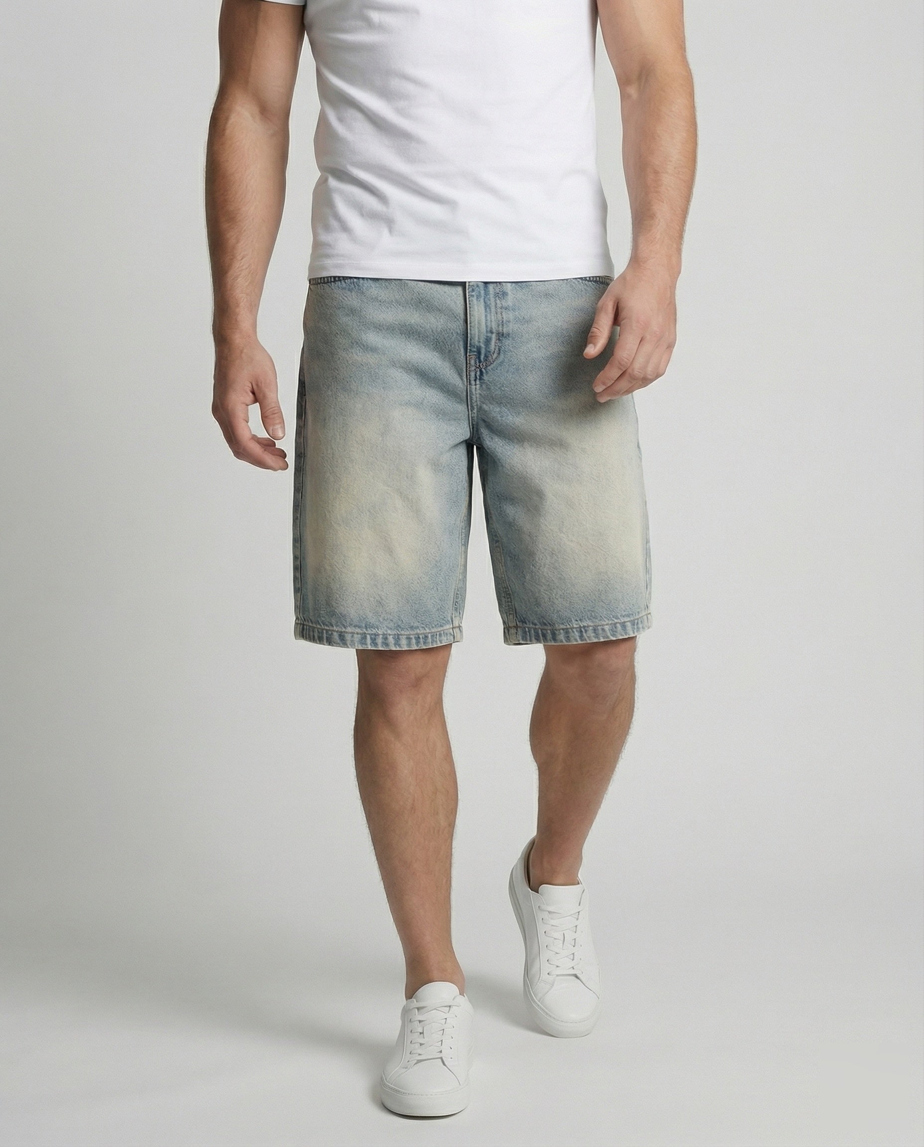 Product 15564356747594 - lower_body