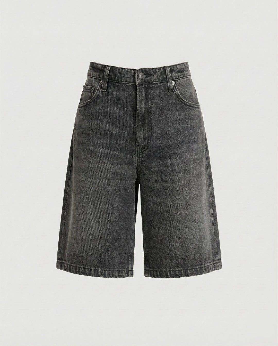 Product 15564356747594 - product_only